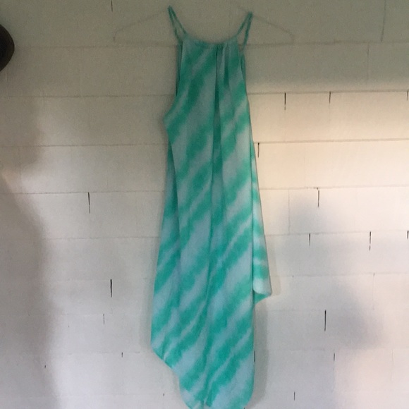 Design Lab sundress. - Picture 3 of 3